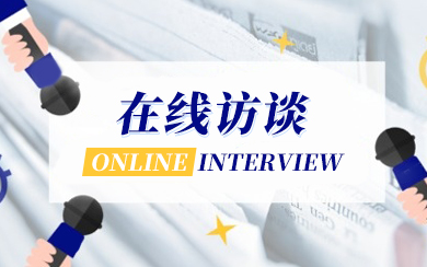 威尼斯人博彩